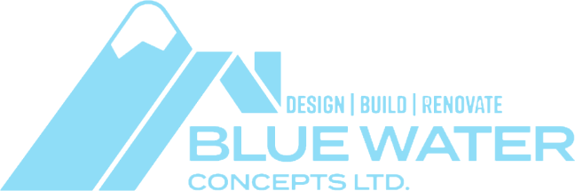 Blue Water Concepts