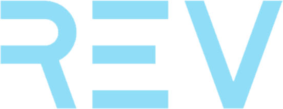 Retail Ecommerce Ventures